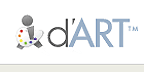 dartlogo